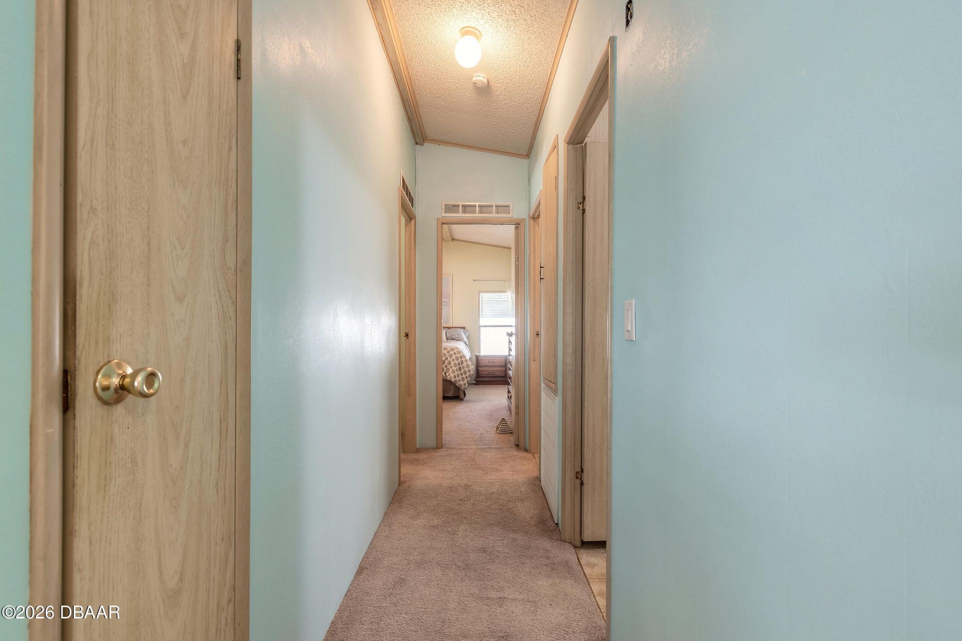 5 Windward Drive, Flagler Beach, FL 32136 Photo