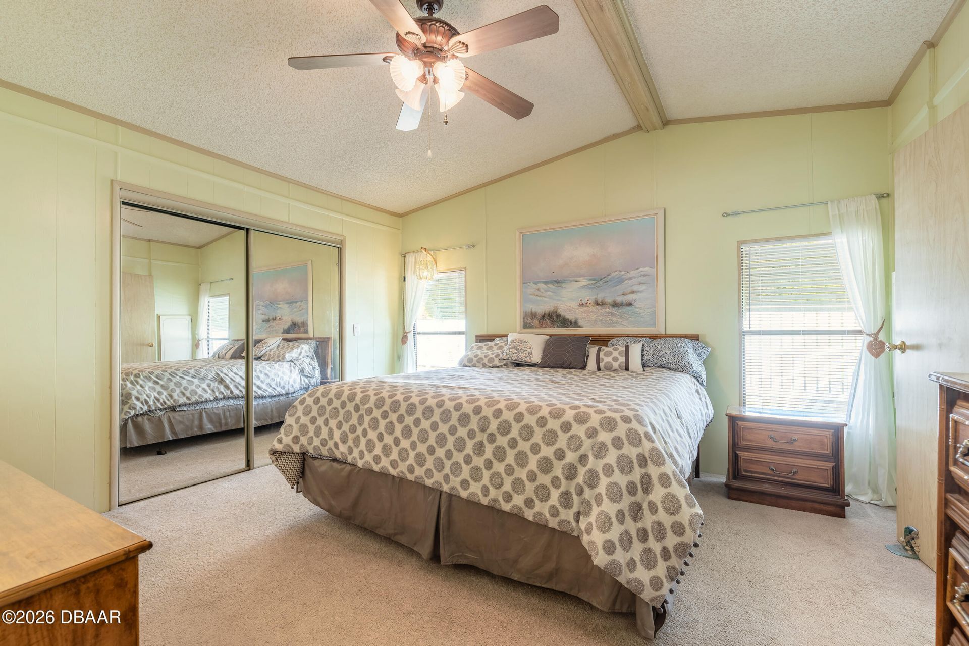 5 Windward Drive, Flagler Beach, FL 32136 Photo