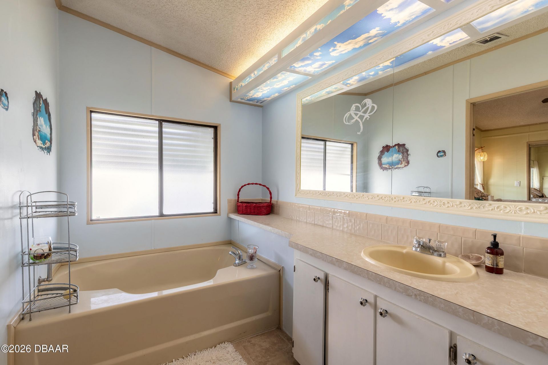 5 Windward Drive, Flagler Beach, FL 32136 Photo