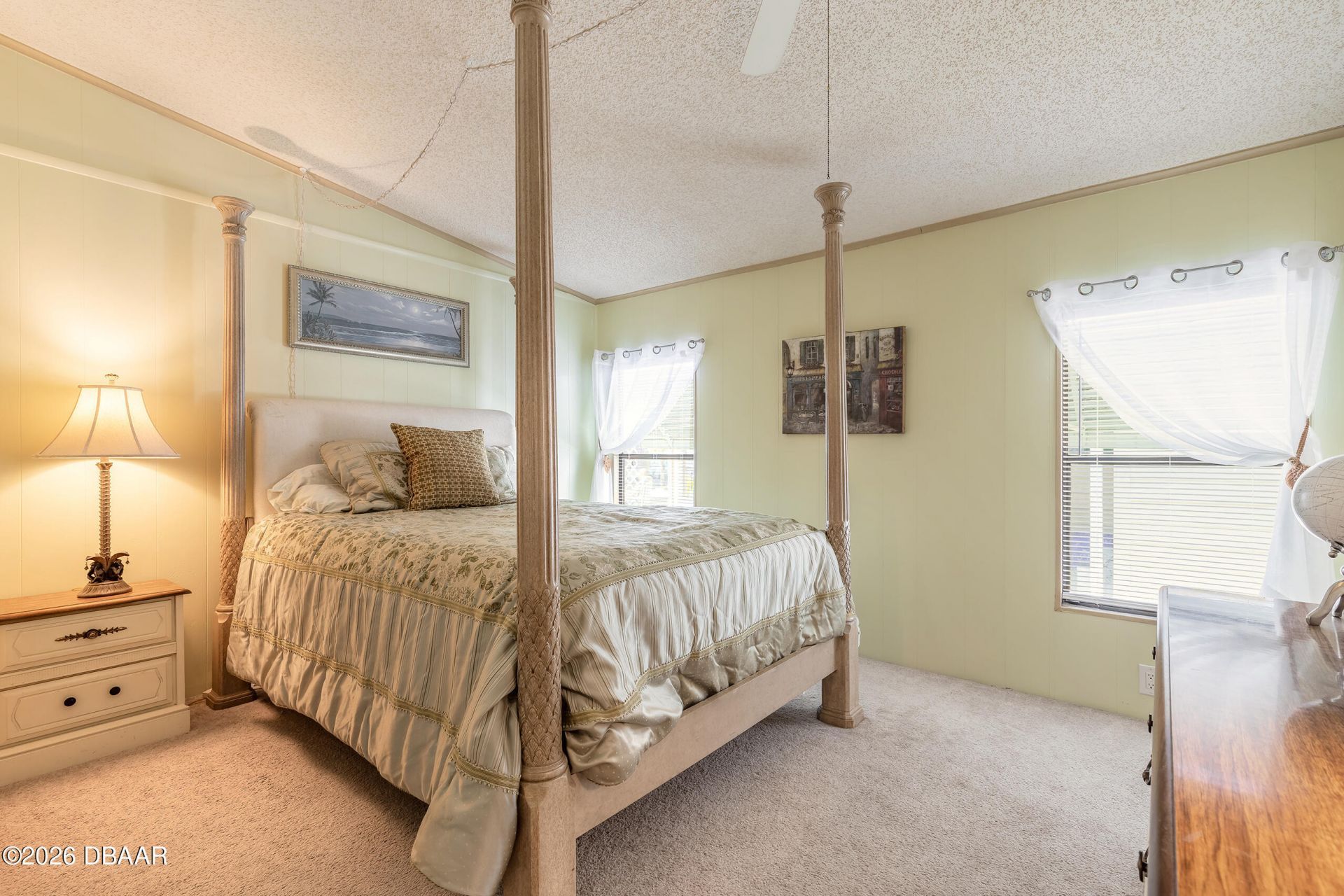 5 Windward Drive, Flagler Beach, FL 32136 Photo