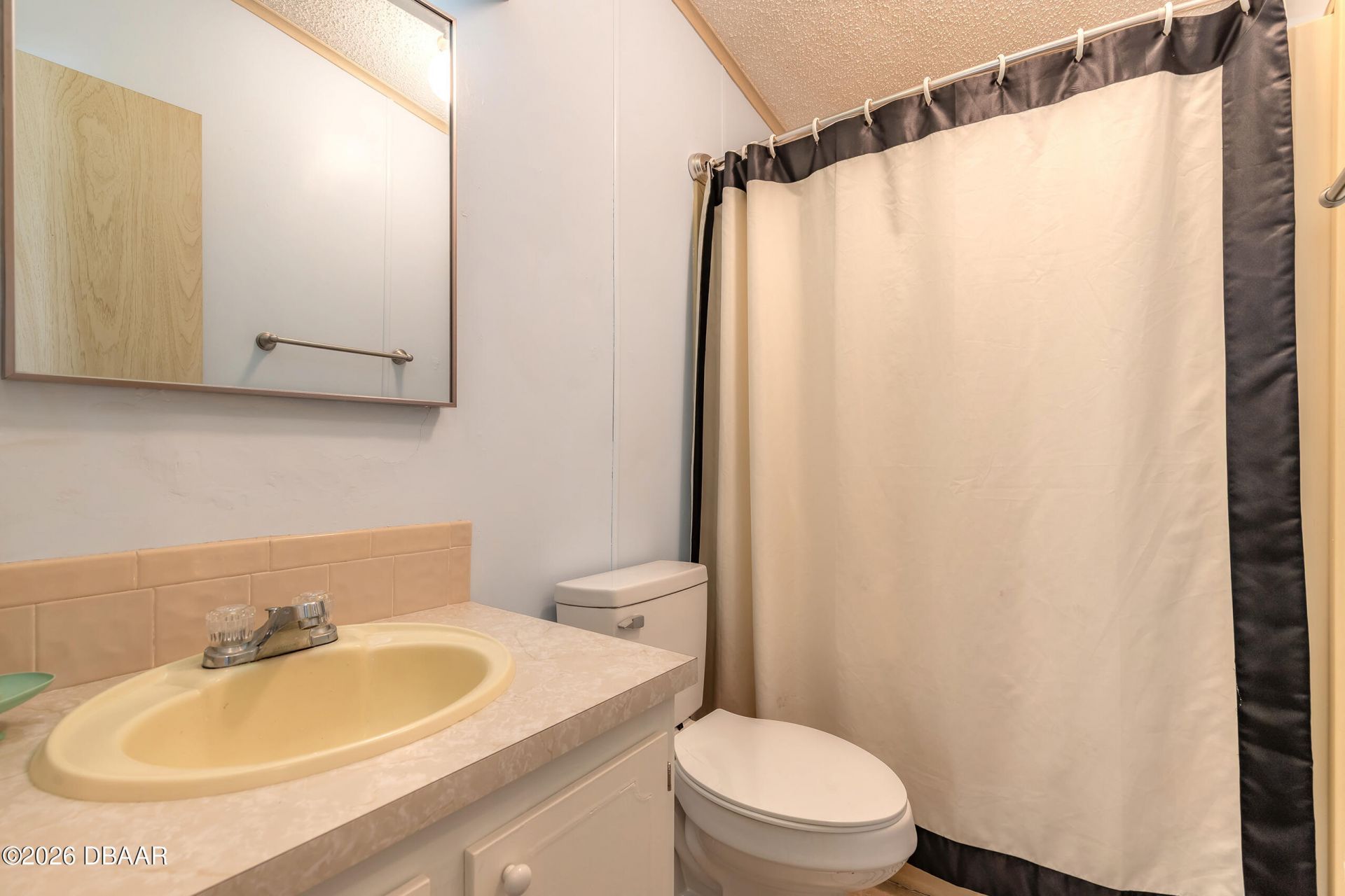 5 Windward Drive, Flagler Beach, FL 32136 Photo