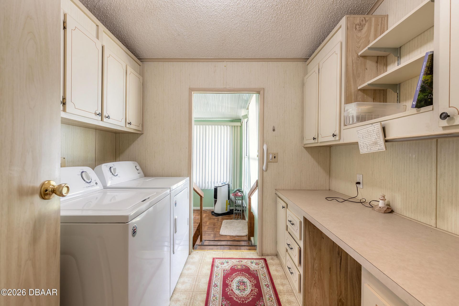 5 Windward Drive, Flagler Beach, FL 32136 Photo