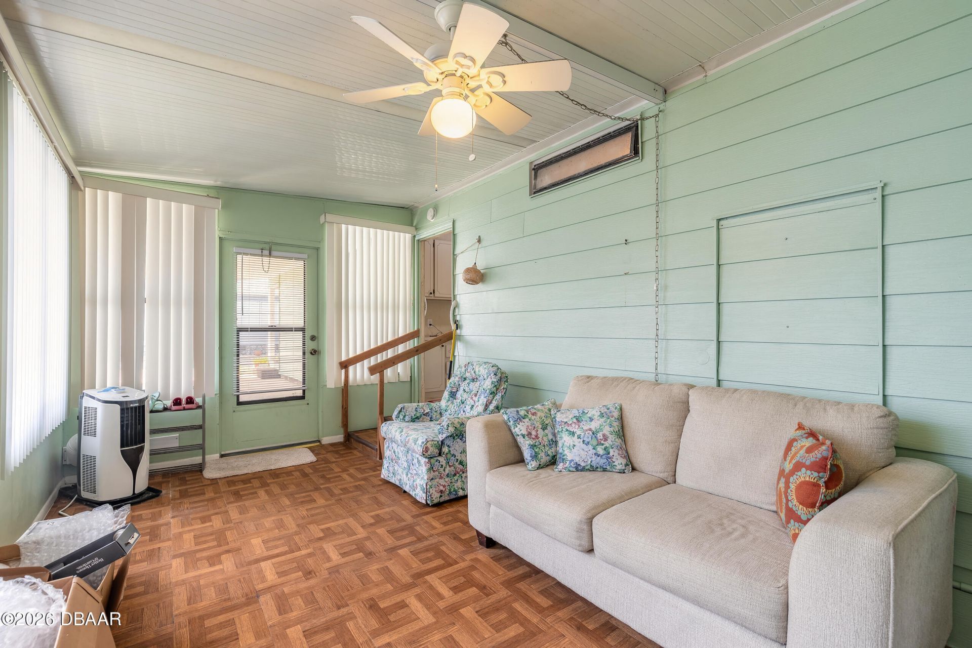 5 Windward Drive, Flagler Beach, FL 32136 Photo