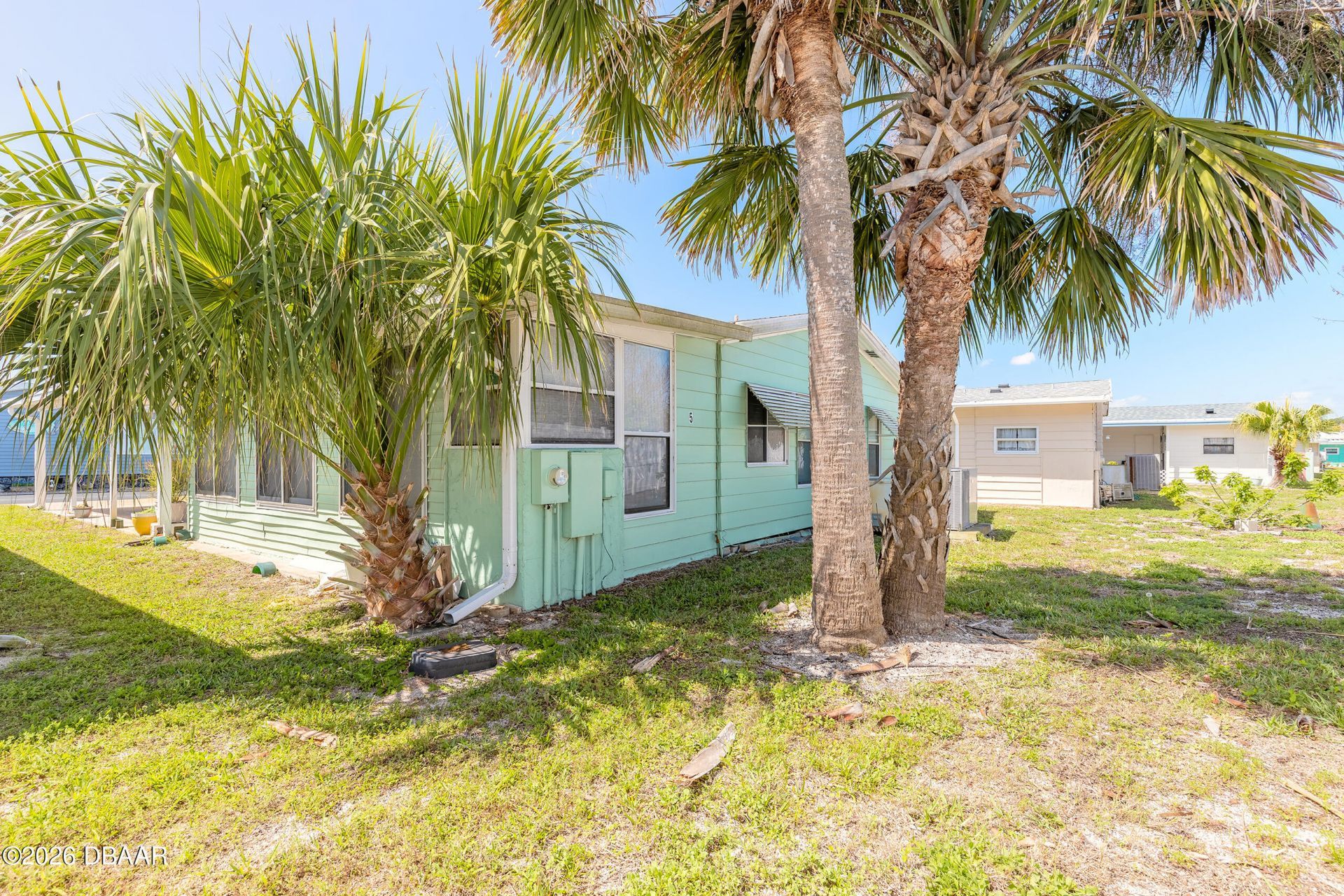 5 Windward Drive, Flagler Beach, FL 32136 Photo