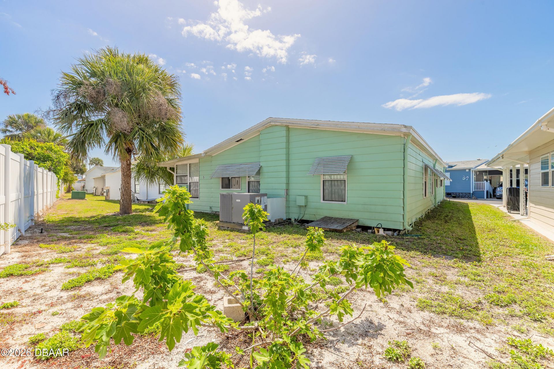 5 Windward Drive, Flagler Beach, FL 32136 Photo