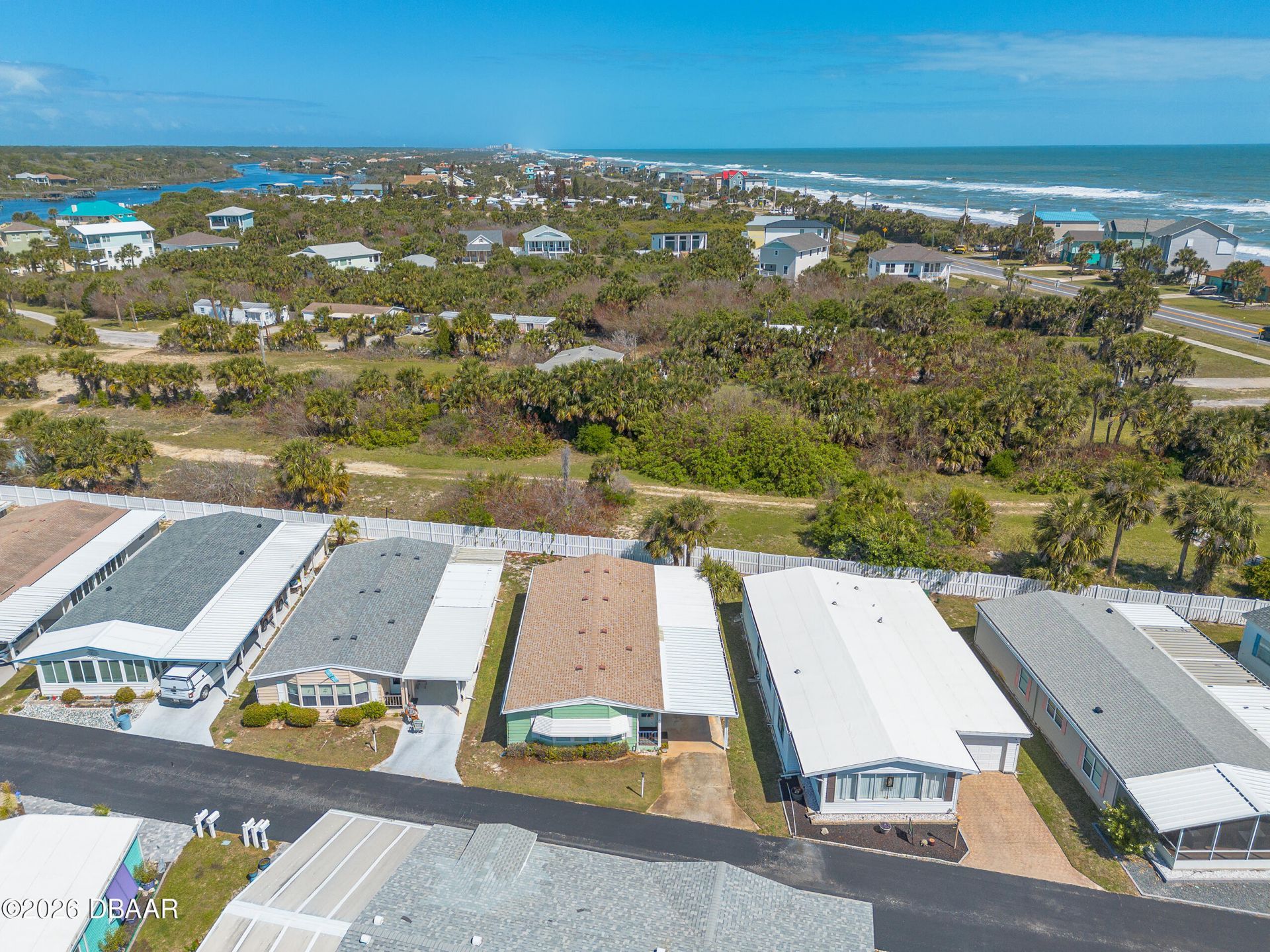 5 Windward Drive, Flagler Beach, FL 32136 Photo