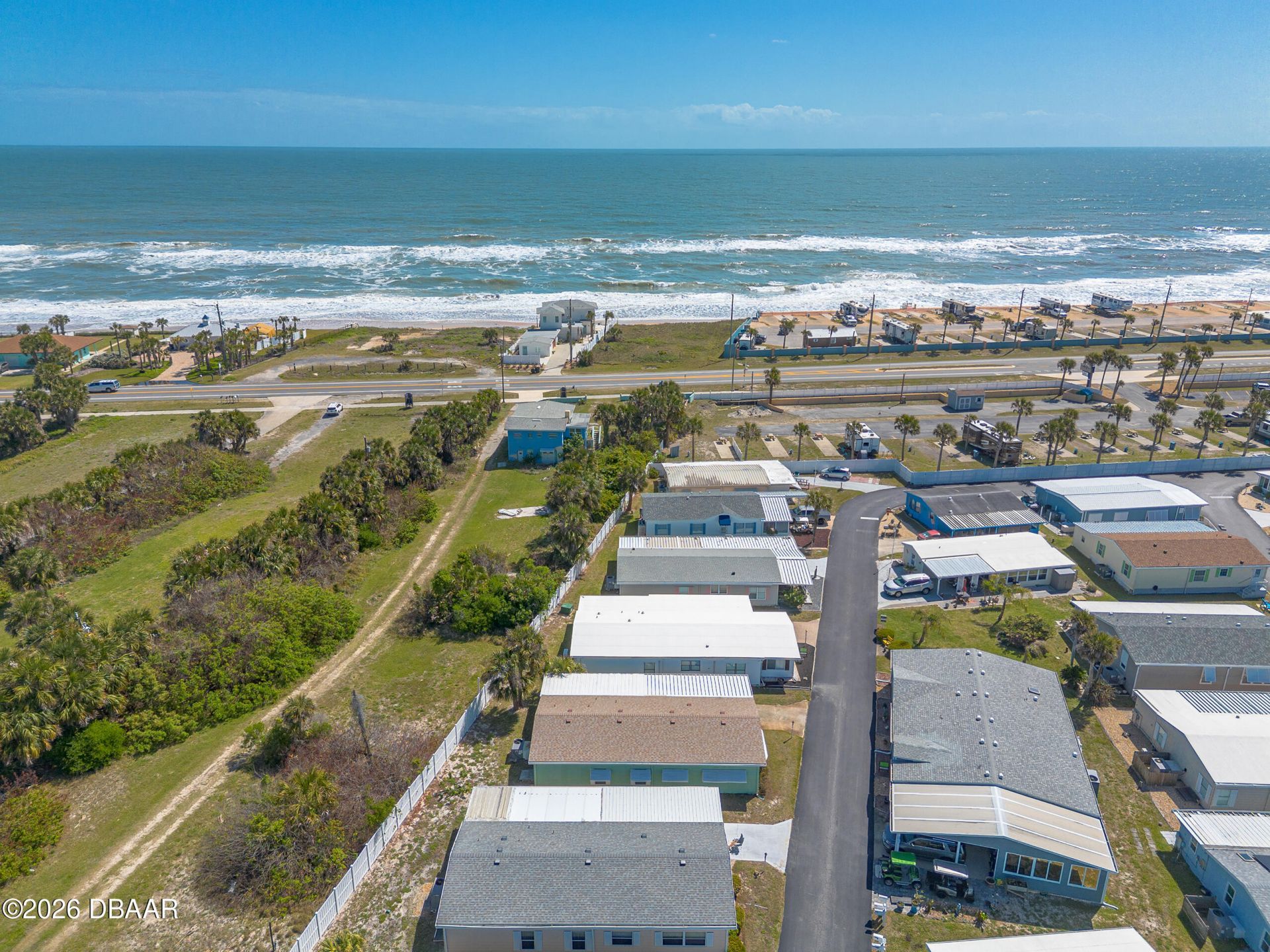 5 Windward Drive, Flagler Beach, FL 32136 Photo