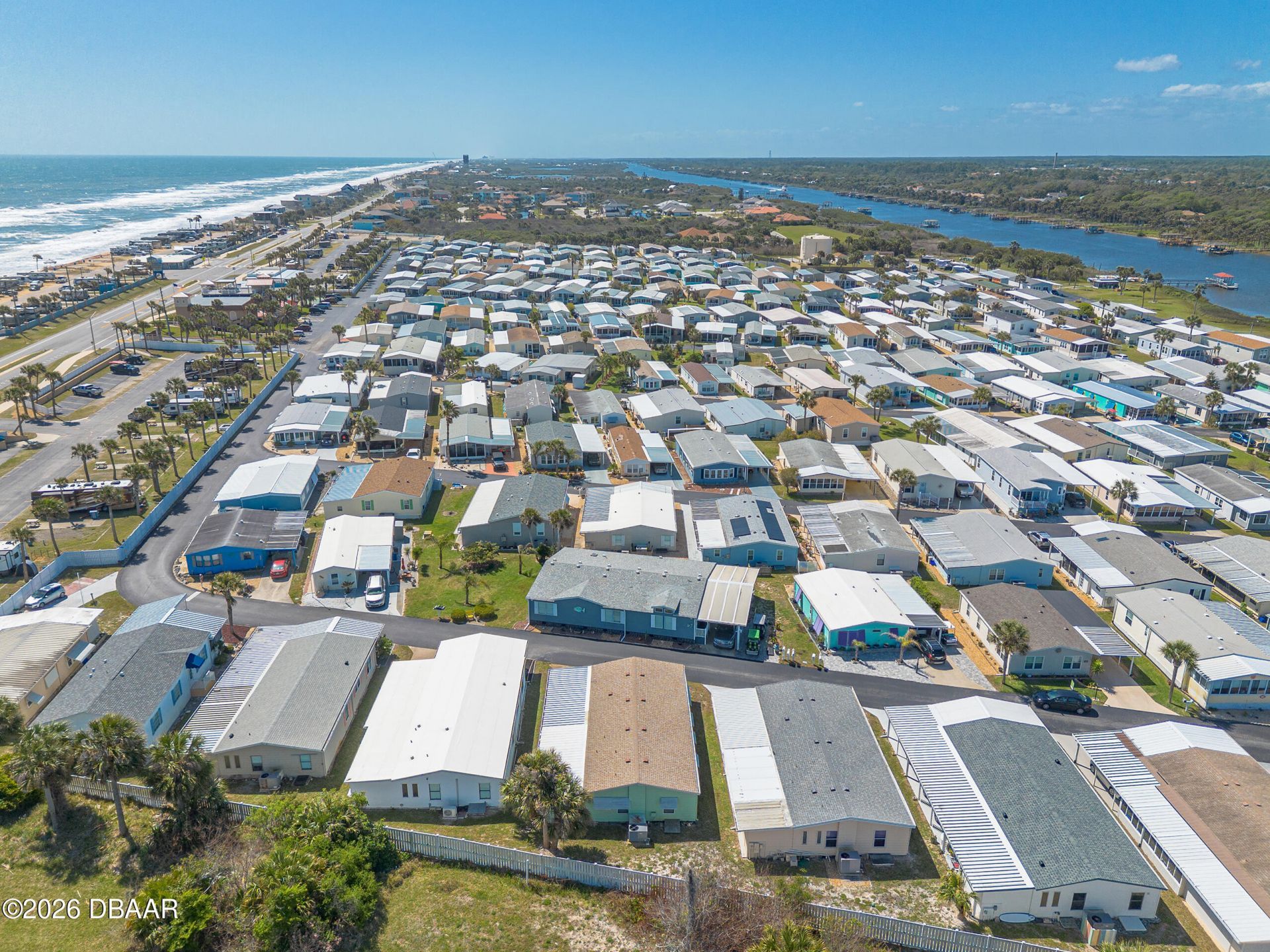 5 Windward Drive, Flagler Beach, FL 32136 Photo