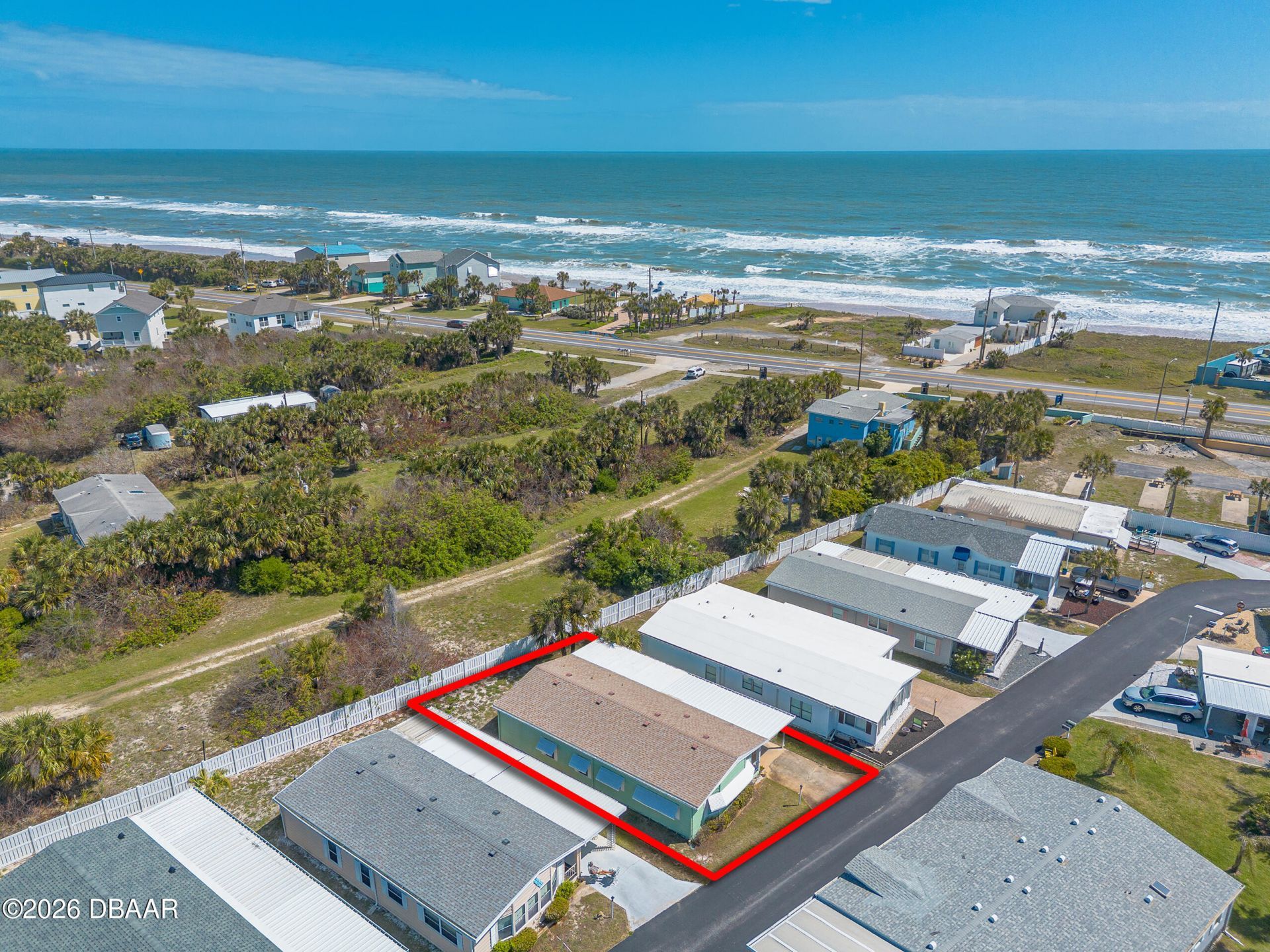 5 Windward Drive, Flagler Beach, FL 32136 Photo