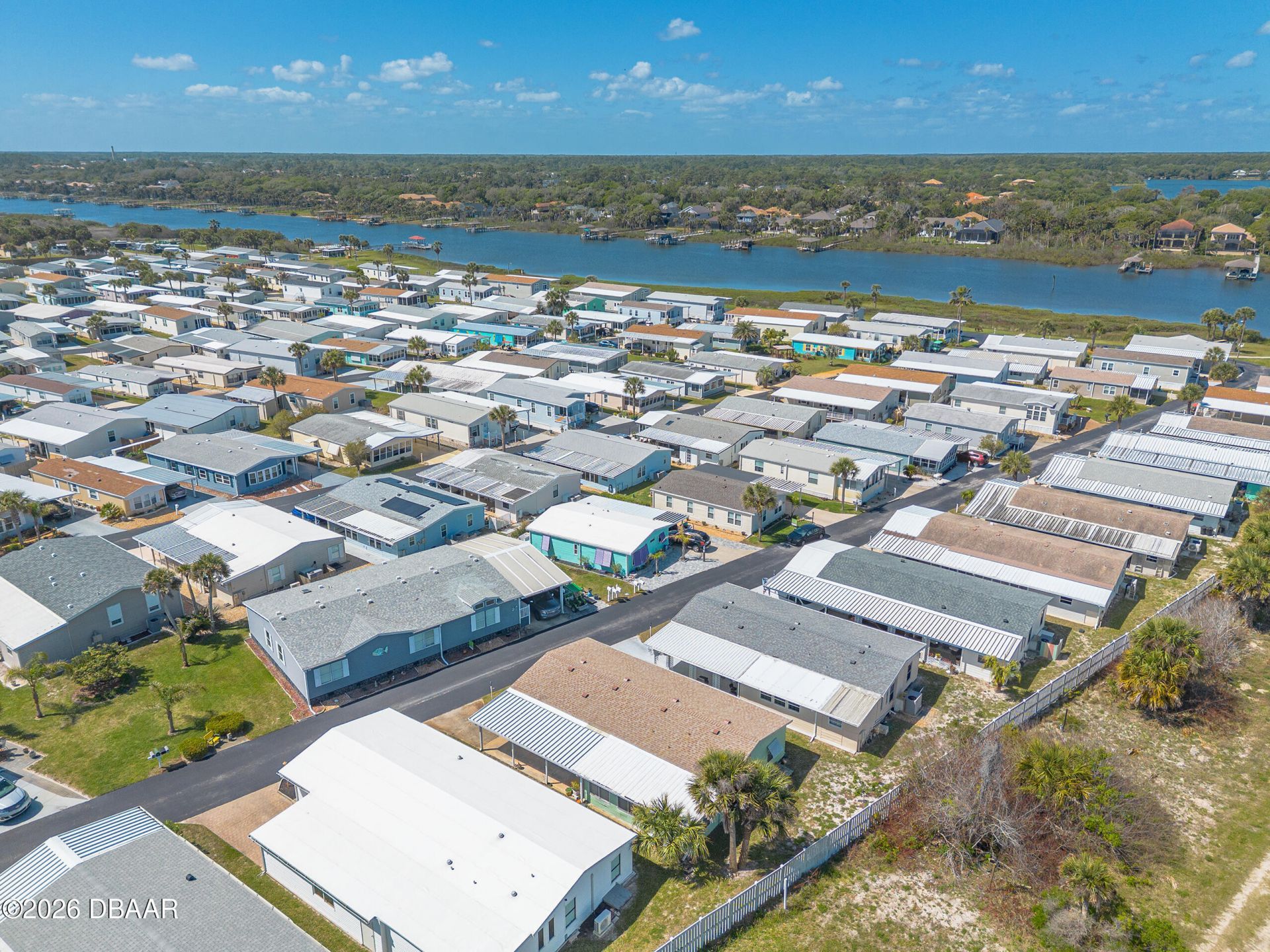 5 Windward Drive, Flagler Beach, FL 32136 Photo
