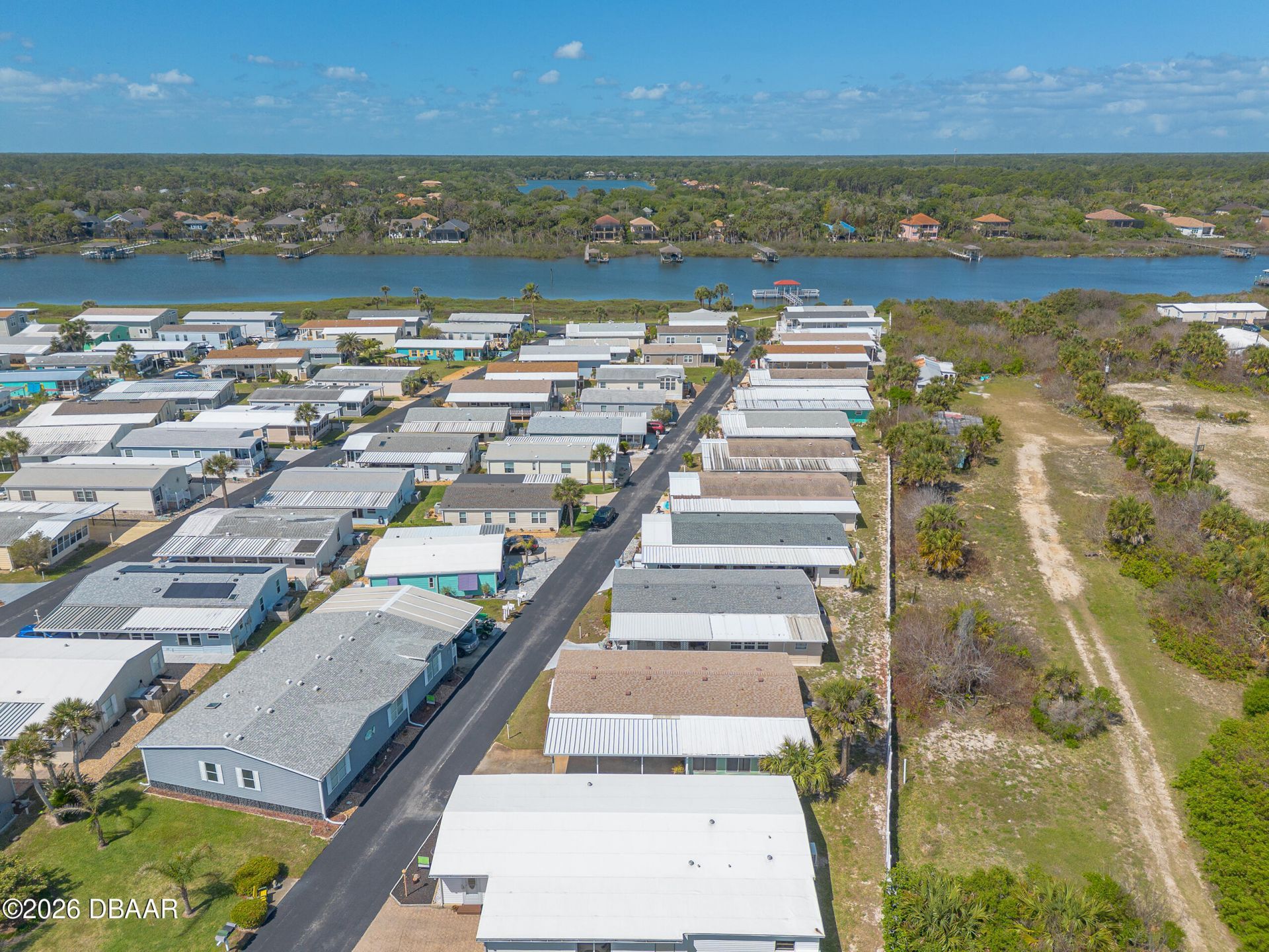 5 Windward Drive, Flagler Beach, FL 32136 Photo