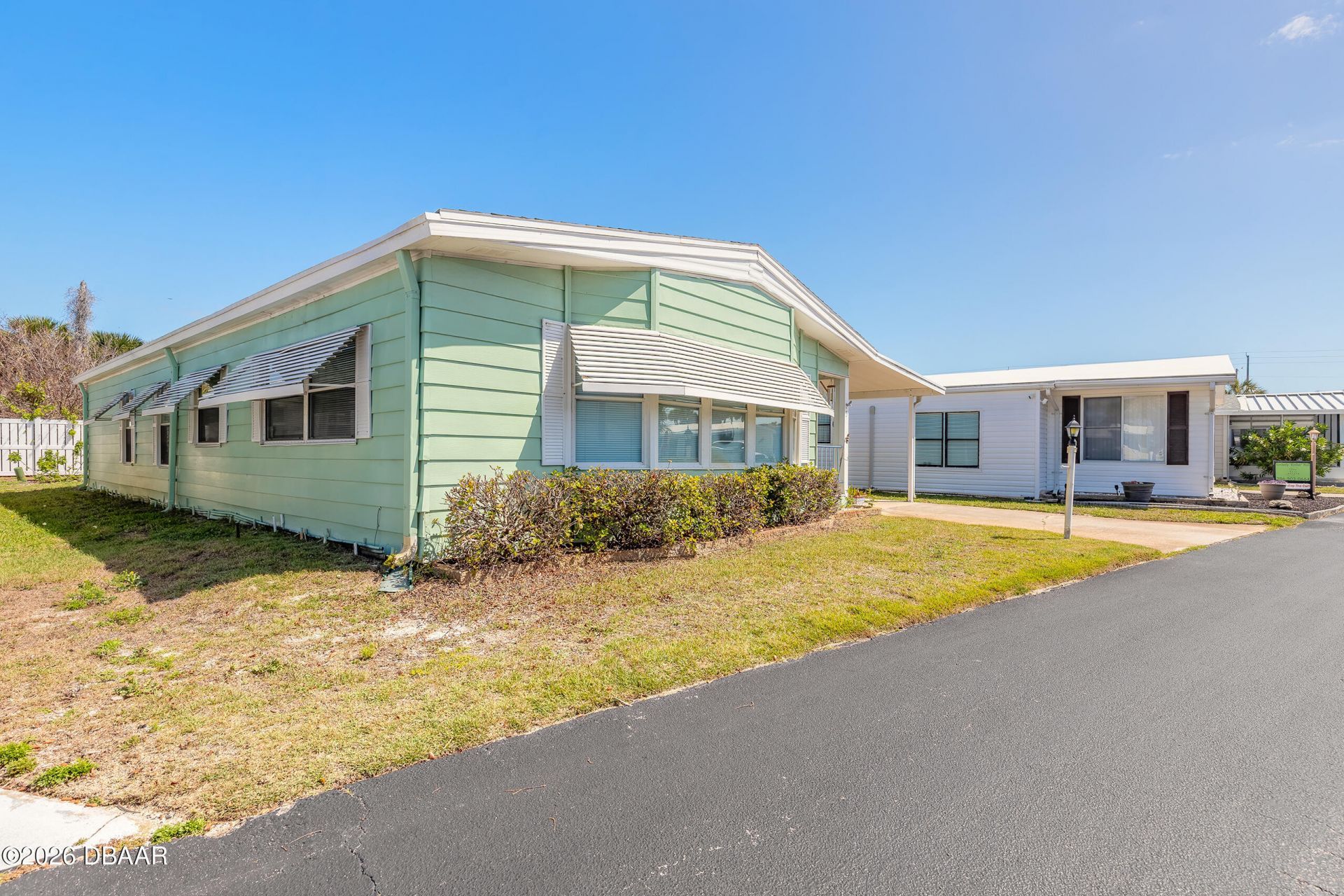 5 Windward Drive, Flagler Beach, FL 32136 Photo