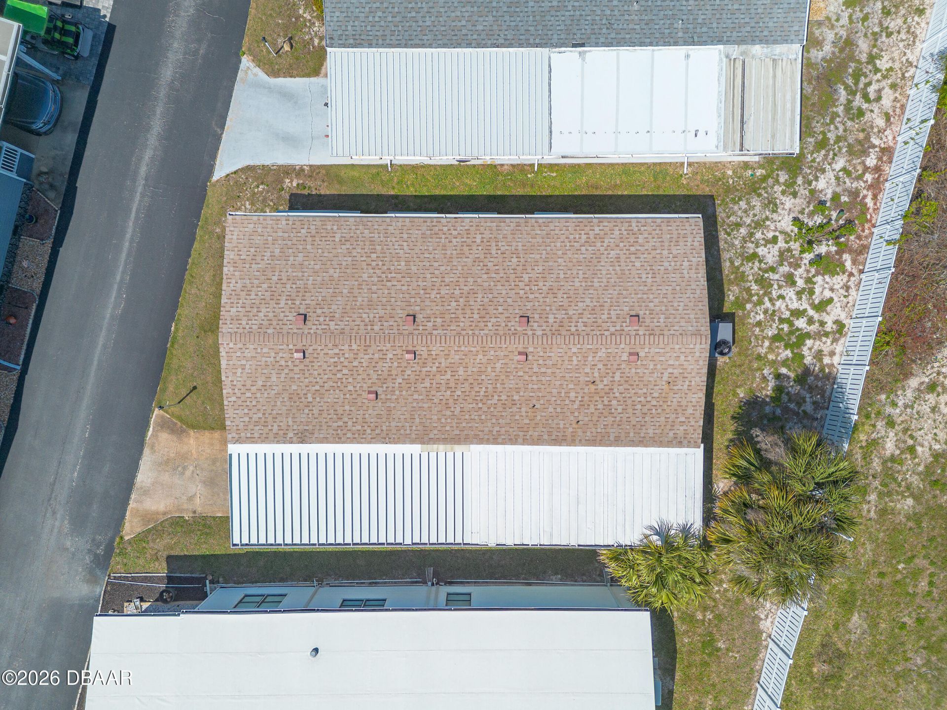 5 Windward Drive, Flagler Beach, FL 32136 Photo