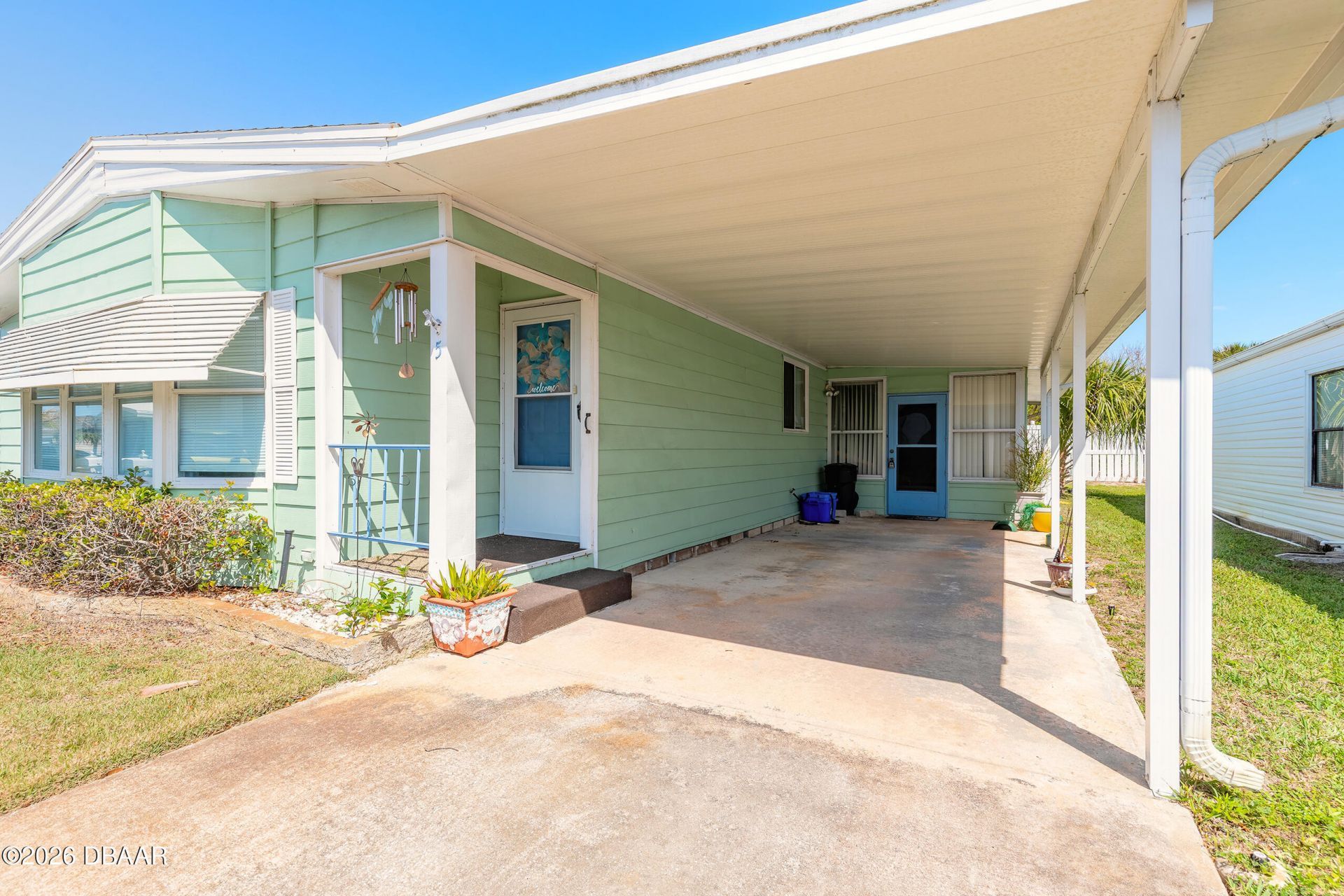 5 Windward Drive, Flagler Beach, FL 32136 Photo