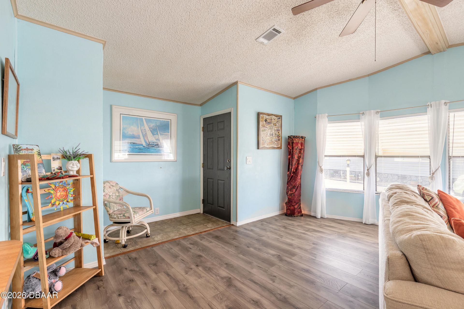 5 Windward Drive, Flagler Beach, FL 32136 Photo