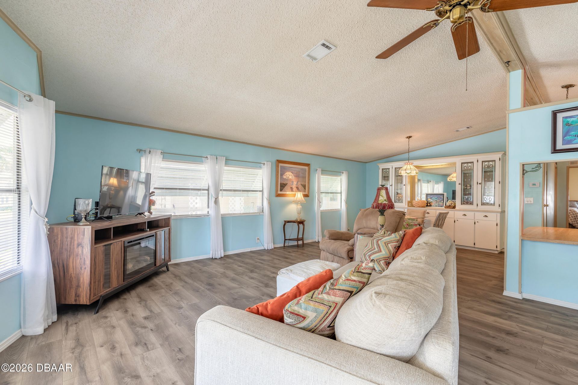 5 Windward Drive, Flagler Beach, FL 32136 Photo