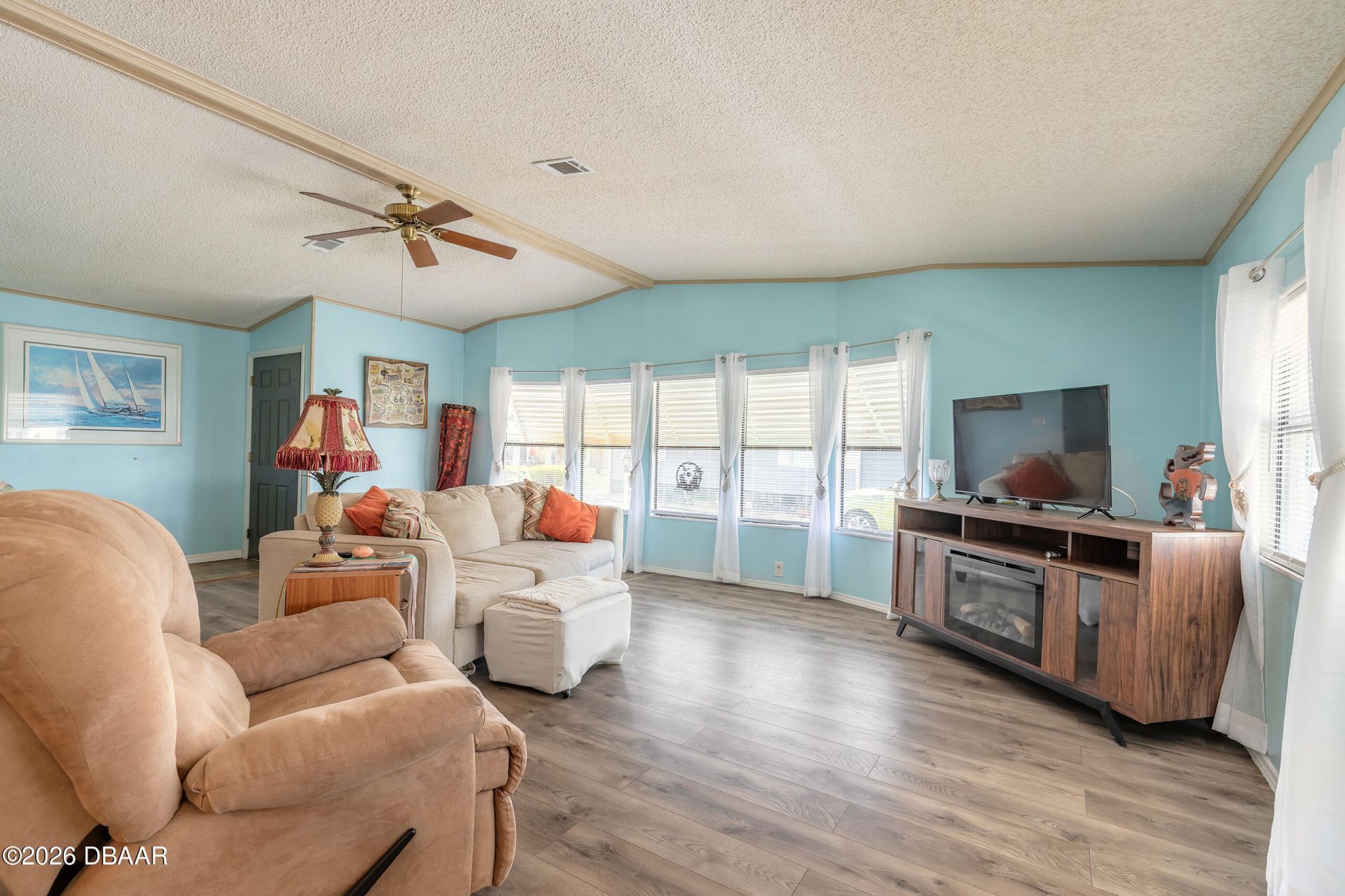 5 Windward Drive, Flagler Beach, FL 32136 Photo