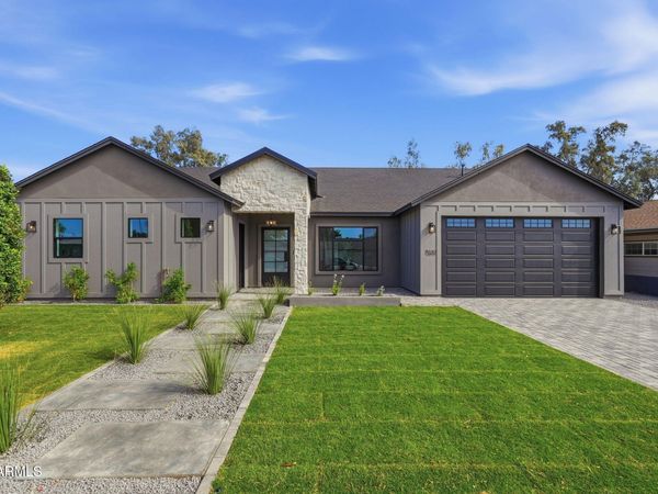 7232 E CAMBRIDGE Avenue, Scottsdale, AZ 85257