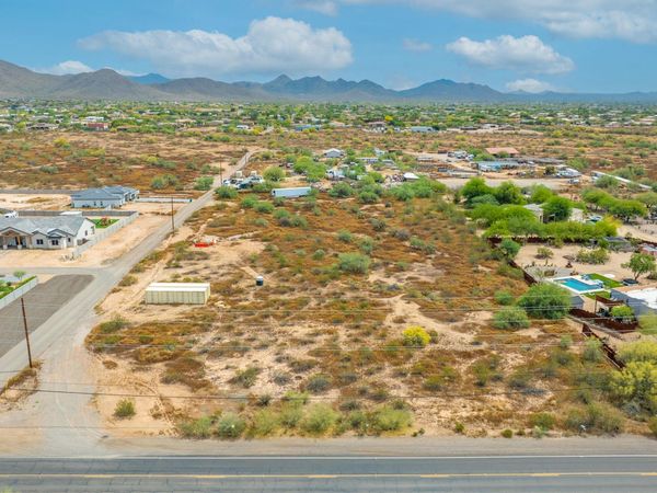 637 W Tanya Road, Unit a,b,c,d, Phoenix, AZ 85086