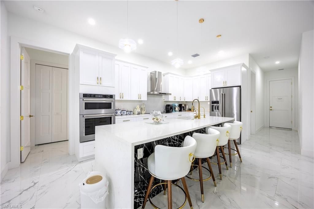 4301 10th St W, Lehigh Acres, FL 33971 Photo