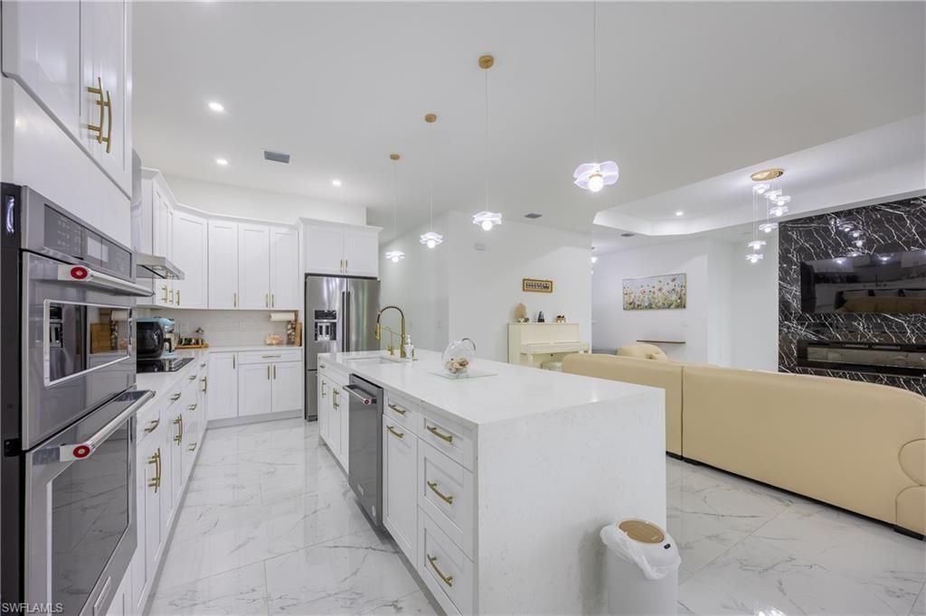 4301 10th St W, Lehigh Acres, FL 33971 Photo