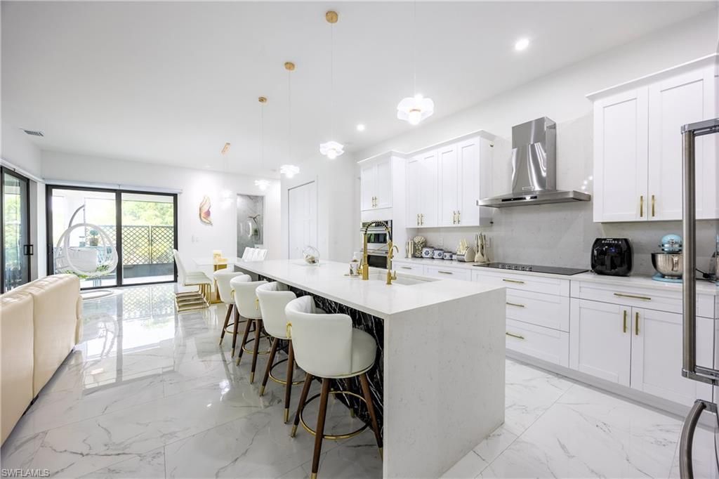 4301 10th St W, Lehigh Acres, FL 33971 Photo