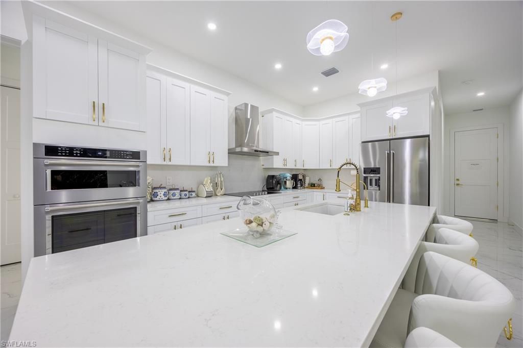 4301 10th St W, Lehigh Acres, FL 33971 Photo