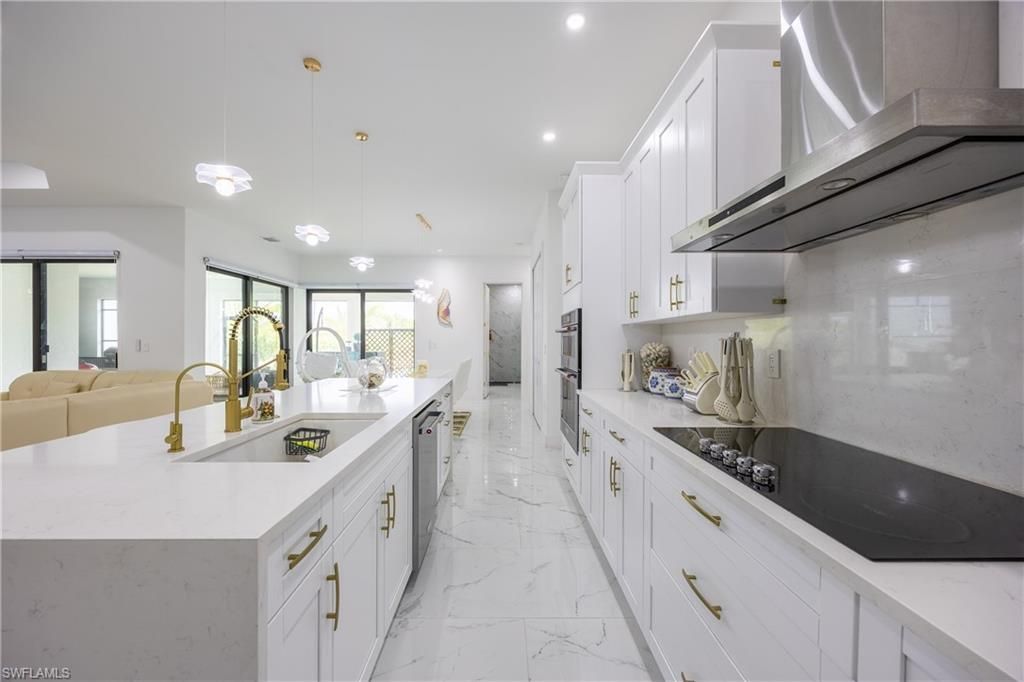 4301 10th St W, Lehigh Acres, FL 33971 Photo