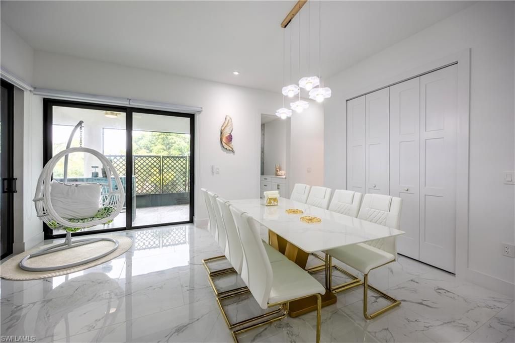 4301 10th St W, Lehigh Acres, FL 33971 Photo