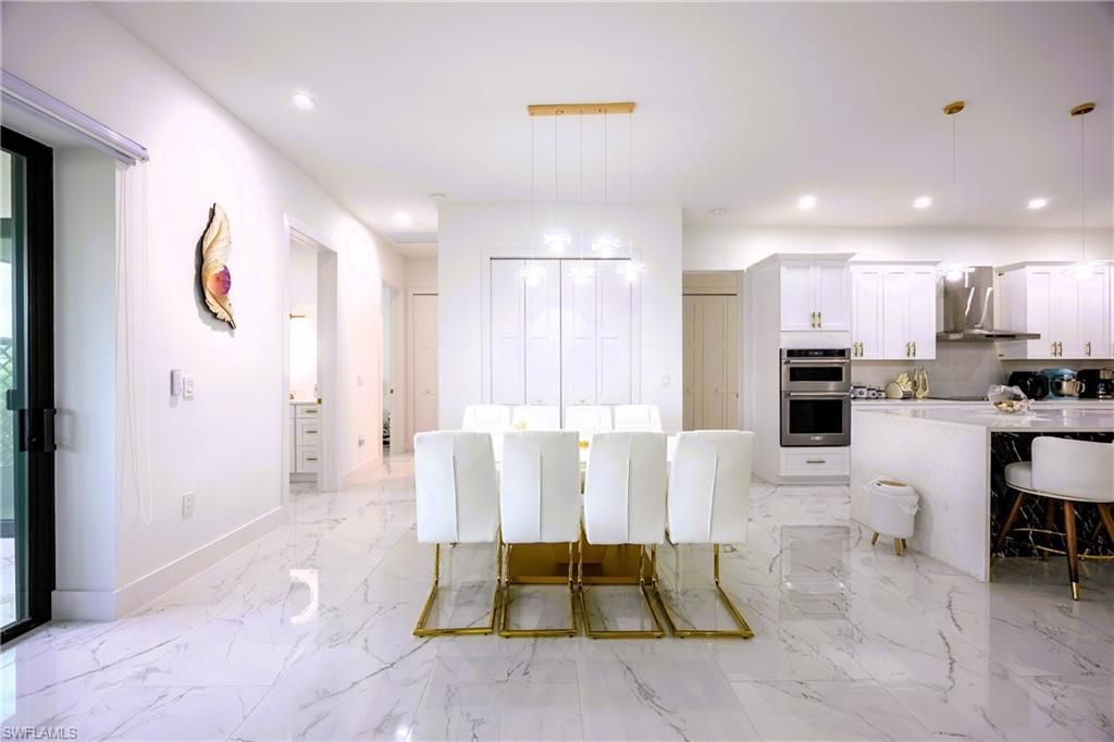 4301 10th St W, Lehigh Acres, FL 33971 Photo