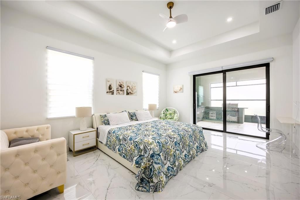 4301 10th St W, Lehigh Acres, FL 33971 Photo