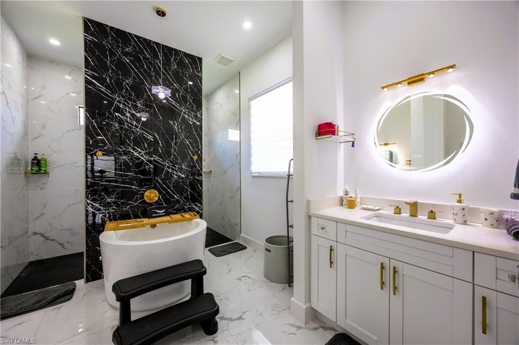 4301 10th St W, Lehigh Acres, FL 33971 Photo