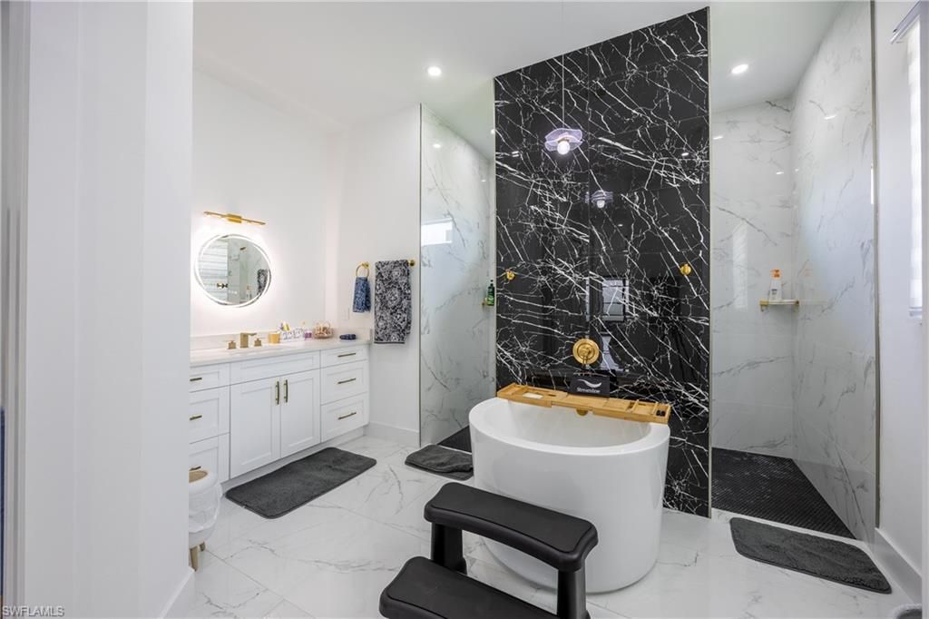 4301 10th St W, Lehigh Acres, FL 33971 Photo