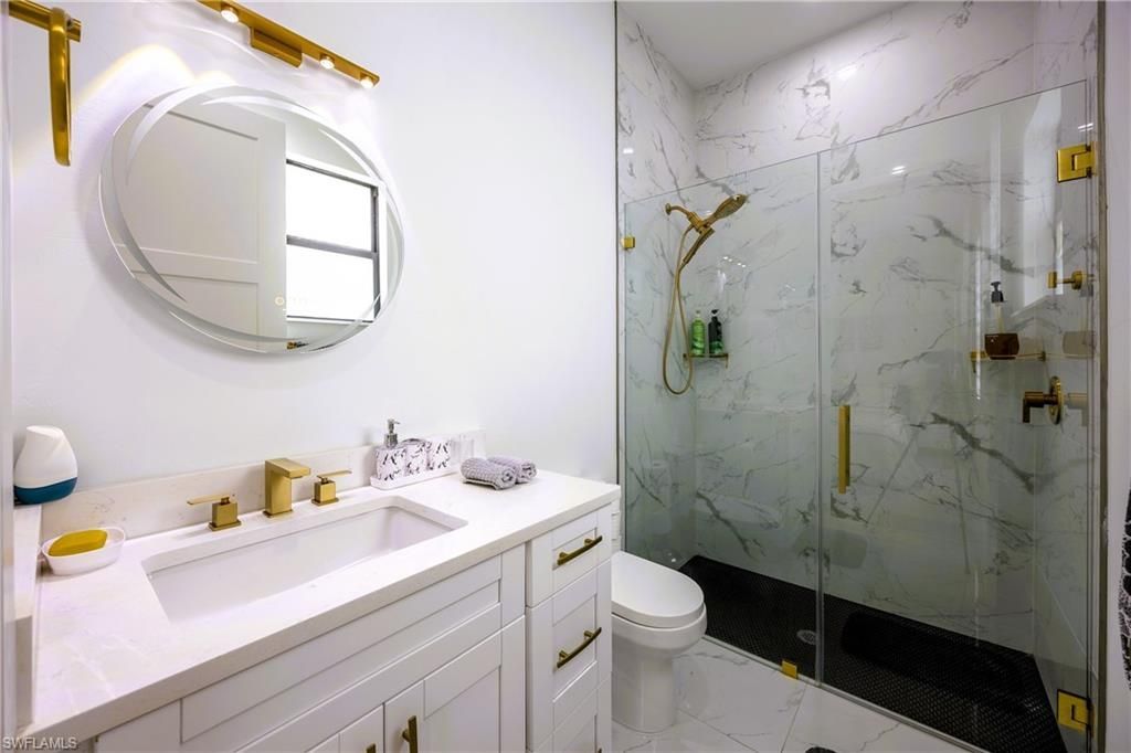 4301 10th St W, Lehigh Acres, FL 33971 Photo