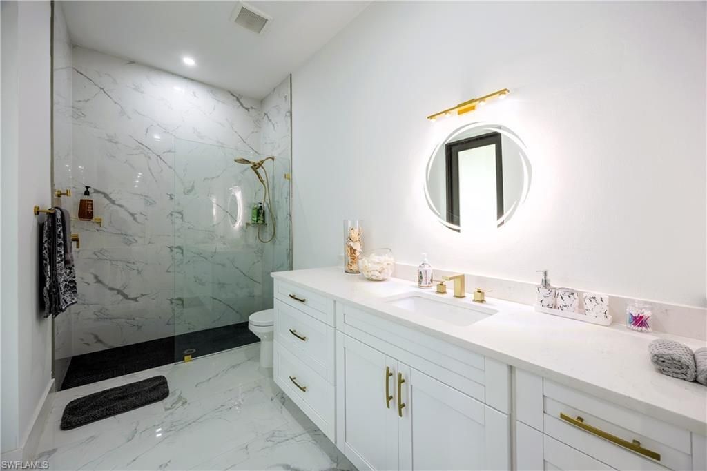 4301 10th St W, Lehigh Acres, FL 33971 Photo