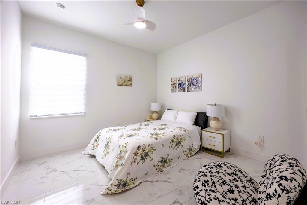 4301 10th St W, Lehigh Acres, FL 33971 Photo