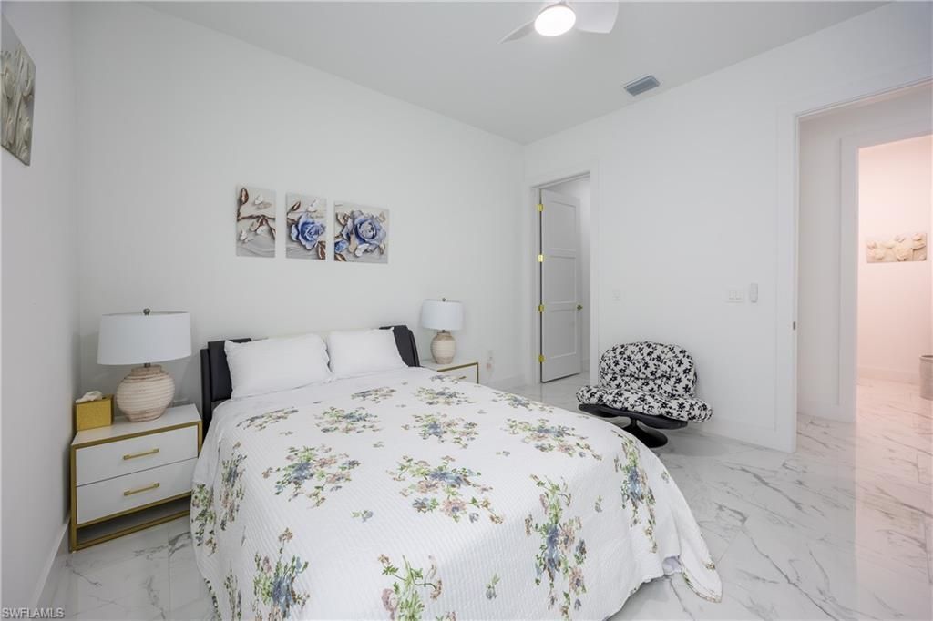 4301 10th St W, Lehigh Acres, FL 33971 Photo