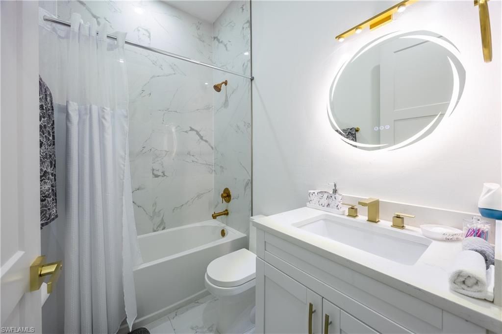 4301 10th St W, Lehigh Acres, FL 33971 Photo