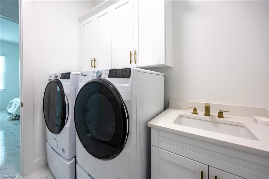 4301 10th St W, Lehigh Acres, FL 33971 Photo