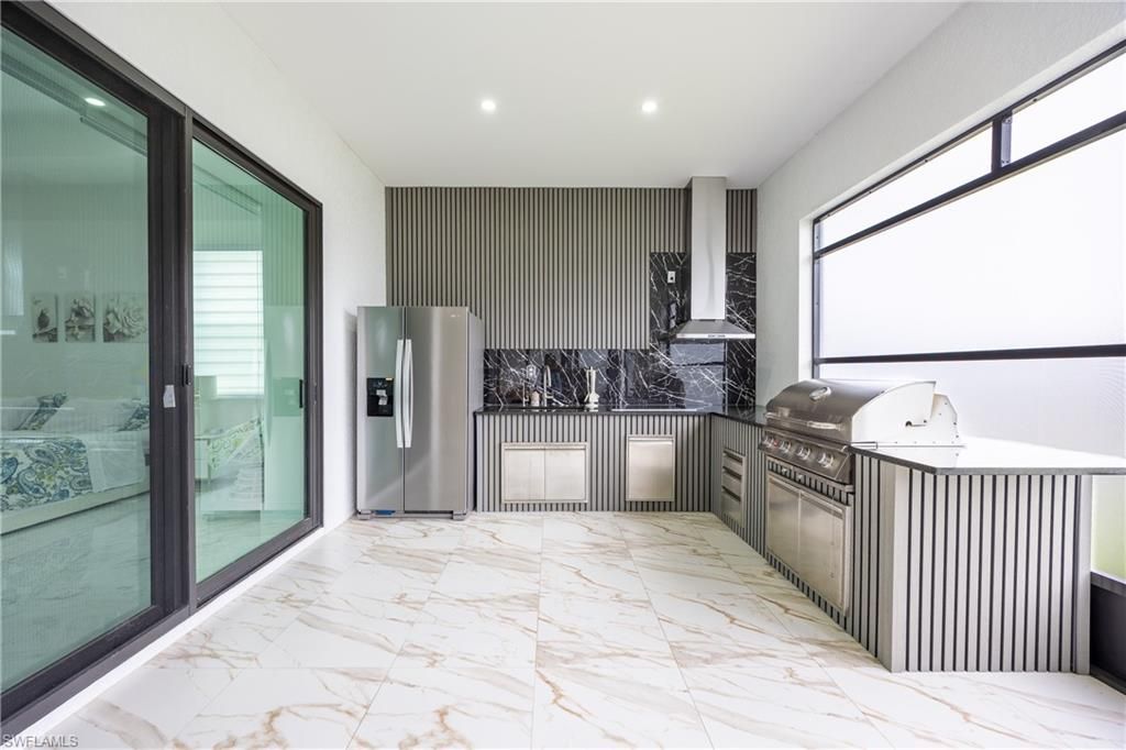 4301 10th St W, Lehigh Acres, FL 33971 Photo