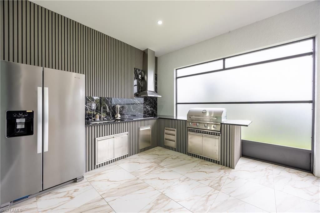 4301 10th St W, Lehigh Acres, FL 33971 Photo