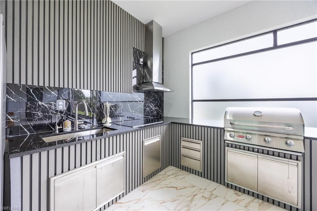 4301 10th St W, Lehigh Acres, FL 33971 Photo