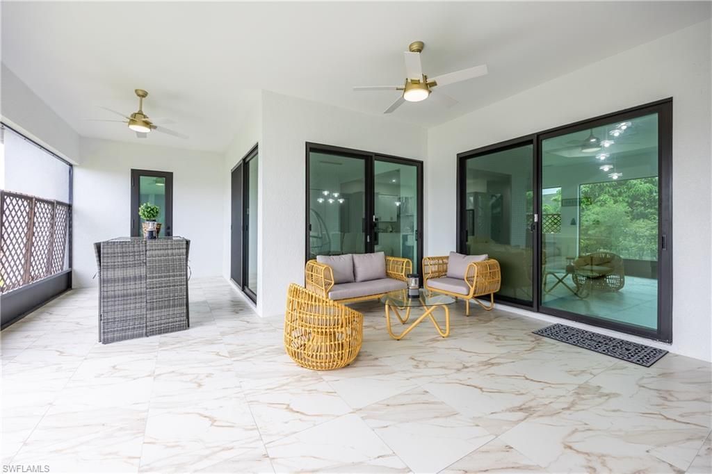 4301 10th St W, Lehigh Acres, FL 33971 Photo