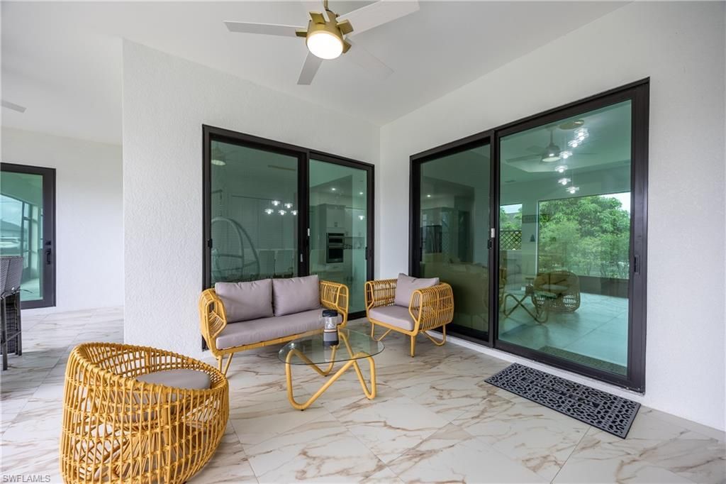 4301 10th St W, Lehigh Acres, FL 33971 Photo