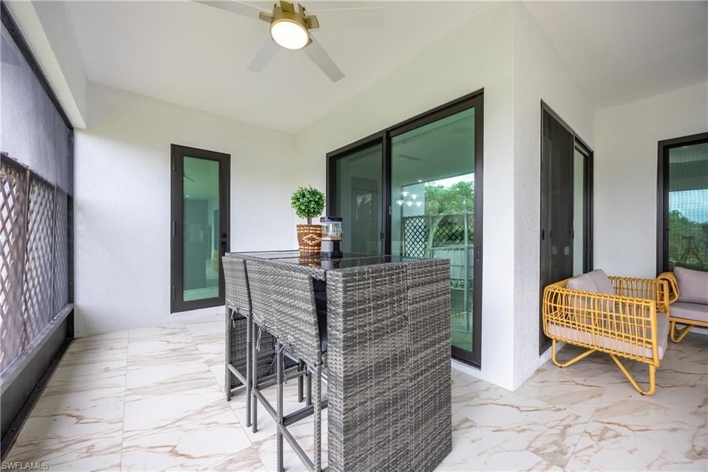 4301 10th St W, Lehigh Acres, FL 33971 Photo