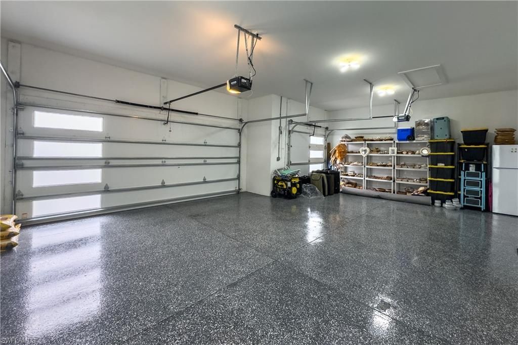 4301 10th St W, Lehigh Acres, FL 33971 Photo