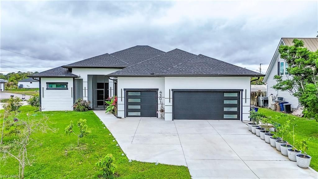 4301 10th St W, Lehigh Acres, FL 33971 Photo