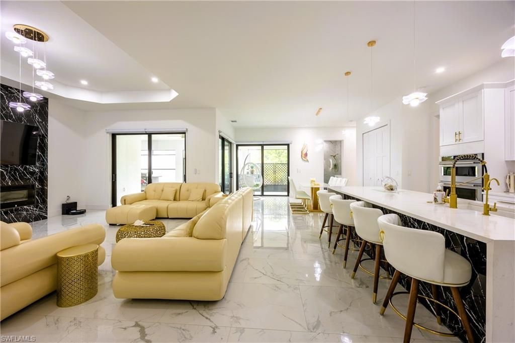 4301 10th St W, Lehigh Acres, FL 33971 Photo