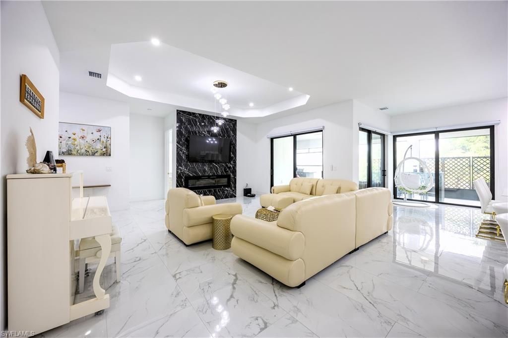 4301 10th St W, Lehigh Acres, FL 33971 Photo