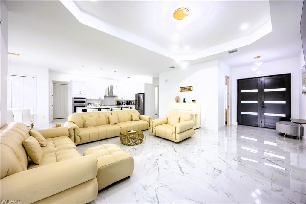 4301 10th St W, Lehigh Acres, FL 33971 Photo